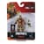 Фігурка Fortnite Micro Legendary Series Wukong 6 см (FNT0950)