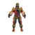 Фігурка Fortnite Micro Legendary Series Wukong 6 см (FNT0950)