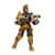 Фігурка Fortnite Micro Legendary Series Wukong 6 см (FNT0950)