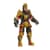 Фігурка Fortnite Micro Legendary Series Wukong 6 см (FNT0950)