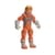 Фігурка Fortnite Micro Legendary Series Mission Specialist 6 см (FNT0952)