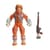 Фігурка Fortnite Micro Legendary Series Mission Specialist 6 см (FNT0952)