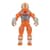 Фігурка Fortnite Micro Legendary Series Mission Specialist 6 см (FNT0952)