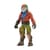 Фигурка Fortnite Micro Legendary Series Rust Lord 6 см (FNT0953)