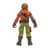 Фигурка Fortnite Micro Legendary Series Rust Lord 6 см (FNT0953)