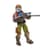 Фигурка Fortnite Micro Legendary Series Rust Lord 6 см (FNT0953)