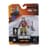 Фигурка Fortnite Micro Legendary Series Rust Lord 6 см (FNT0953)