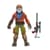 Фигурка Fortnite Micro Legendary Series Rust Lord 6 см (FNT0953)