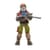 Фигурка Fortnite Micro Legendary Series Rust Lord 6 см (FNT0953)