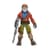 Фигурка Fortnite Micro Legendary Series Rust Lord 6 см (FNT0953)