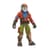 Фигурка Fortnite Micro Legendary Series Rust Lord 6 см (FNT0953)