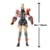 Фігурка Fortnite Master Series Figure Southpaw 10 см (FNT1323)