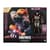 Фігурка Fortnite Master Series Figure Southpaw 10 см (FNT1323)