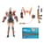 Фігурка Fortnite Master Series Figure Southpaw 10 см (FNT1323)