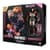 Фігурка Fortnite Master Series Figure Southpaw 10 см (FNT1323)