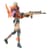 Фігурка Fortnite Master Series Figure Southpaw 10 см (FNT1323)