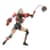 Фігурка Fortnite Master Series Figure Southpaw 10 см (FNT1323)