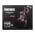 Фігурка Fortnite Master Series Figure Southpaw 10 см (FNT1323)