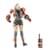 Фігурка Fortnite Master Series Figure Southpaw 10 см (FNT1323)