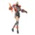 Фігурка Fortnite Master Series Figure Southpaw 10 см (FNT1323)
