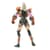 Фігурка Fortnite Master Series Figure Southpaw 10 см (FNT1323)