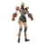 Фігурка Fortnite Master Series Figure Southpaw 10 см (FNT1323)