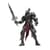 Фігурка Fortnite Master Series Figure Omega Knight 10 см (FNT1324)
