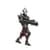 Фігурка Fortnite Master Series Figure Omega Knight 10 см (FNT1324)