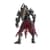 Фігурка Fortnite Master Series Figure Omega Knight 10 см (FNT1324)
