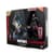 Фігурка Fortnite Master Series Figure Omega Knight 10 см (FNT1324)