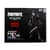 Фігурка Fortnite Master Series Figure Omega Knight 10 см (FNT1324)
