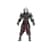 Фігурка Fortnite Master Series Figure Omega Knight 10 см (FNT1324)