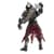 Фігурка Fortnite Master Series Figure Omega Knight 10 см (FNT1324)