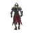 Фігурка Fortnite Master Series Figure Omega Knight 10 см (FNT1324)