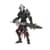 Фігурка Fortnite Master Series Figure Omega Knight 10 см (FNT1324)
