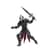 Фігурка Fortnite Master Series Figure Omega Knight 10 см (FNT1324)