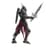 Фігурка Fortnite Master Series Figure Omega Knight 10 см (FNT1324)