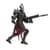 Фігурка Fortnite Master Series Figure Omega Knight 10 см (FNT1324)