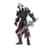 Фігурка Fortnite Master Series Figure Omega Knight 10 см (FNT1324)