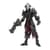 Фігурка Fortnite Master Series Figure Omega Knight 10 см (FNT1324)