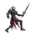Фігурка Fortnite Master Series Figure Omega Knight 10 см (FNT1324)