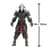 Фігурка Fortnite Master Series Figure Omega Knight 10 см (FNT1324)