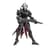 Фігурка Fortnite Master Series Figure Omega Knight 10 см (FNT1324)