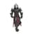 Фігурка Fortnite Master Series Figure Omega Knight 10 см (FNT1324)