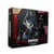 Фігурка Fortnite Master Series Figure Omega Knight 10 см (FNT1324)