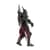 Фігурка Fortnite Master Series Figure Omega Knight 10 см (FNT1324)