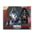 Фігурка Fortnite Master Series Figure Omega Knight 10 см (FNT1324)