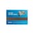 Фігурка Fortnite Master Series Figure Omega Knight 10 см (FNT1324)