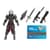 Фігурка Fortnite Master Series Figure Omega Knight 10 см (FNT1324)