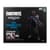 Фігурка Fortnite Master Series Figure The Foundation (Dark) 10 см (FNT1325)